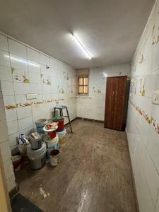 Kitchen Image of 1700 Sq.ft 3.5 BHK Duplex for rent in Shanti Nagar Bengaluru for Rs. 55000