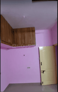 Bedroom Image of 1775 Sq.ft 2 BHK Duplex for rent in Mathigiri Hosur for Rs. 22000