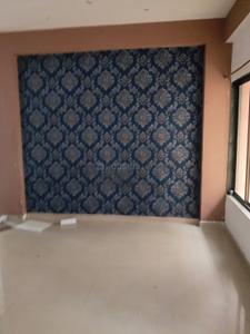Hall Image of 480 Sq.ft 1 BHK Apartment / Flat for sale in Sayajipura Vadodara for Rs. 1470000