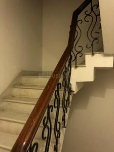 Image of 8500 Sq.ft 8 BHK Independent House for rent in Greater Kailash II, New Delhi for Rs. 450000
