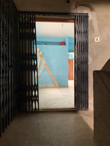 Image of 650 Sq.ft 2 BHK Apartment / Flat for sale in Tirupati Apartment, North Dum Dum Bediapara, Kolkata for Rs. 2500000