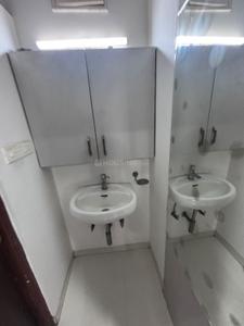 Image of 2100 Sq.ft 3 BHK Apartment / Flat for rent in Laxminagar, Nagpur for Rs. 42000