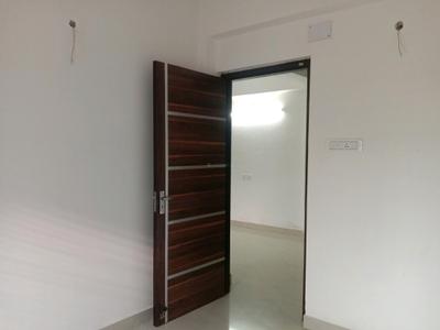 Bedroom Image of 930 Sq.ft 2 BHK Apartment / Flat for sale in Birati Kolkata for Rs. 3600000