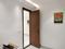 SETH VIHAR APARTMENT SECTOR 18 DWARKA DE Bedroom One 2