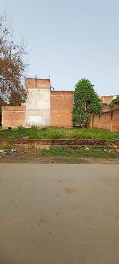 Devprayagam Colony, Jhalwa Main Image 1