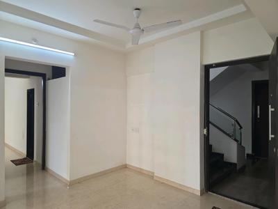 Living Room Image of 979 Sq.ft 2 BHK Apartment / Flat for sale in Umiya Oasis, Mira Road East Mira Bhayandar for Rs. 9000000