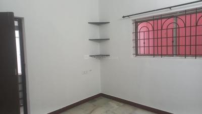 Living Room Image of 400 Sq.ft 1 BHK Apartment / Flat for rent in Peelamedu Coimbatore for Rs. 11500