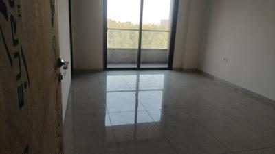 Bedroom Image of 3000 Sq.ft 4 BHK Apartment / Flat for sale in Turquoise Grandeure, South Bopal Ahmedabad for Rs. 17000000