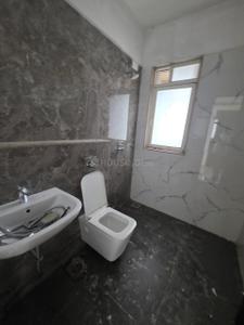 Image of 1600 Sq.ft 4 BHK Apartment / Flat for rent in ND Palai Towers, Goregaon West, Mumbai for Rs. 155000