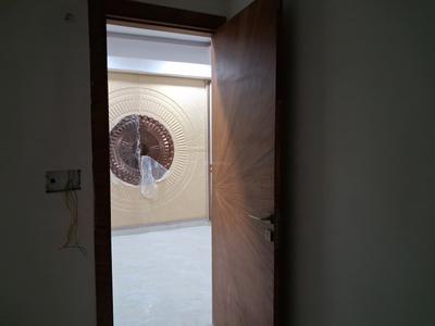 Study Room Image of 1575 Sq.ft 3 BHK Apartment / Flat for sale in DM Infra, Sector 104 Noida for Rs. 7232000
