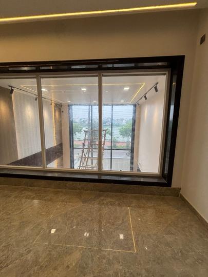 Vikalp Khand, Gomti Nagar Main Image 1