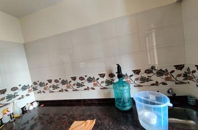 Image of Kailash Nest in Kandivali West, Mumbai