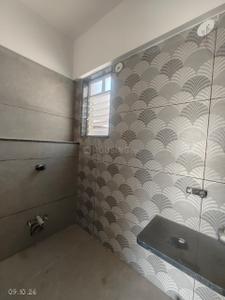 Bathroom Image of 1097 Sq.ft 2 BHK Apartment / Flat for sale in Soham Raman Stellar, Tathawade Pune for Rs. 9000000