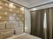 Trehan Luxury Floors 71 Main Image 1