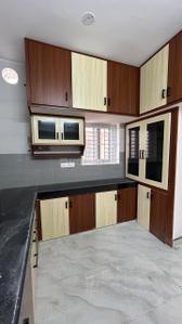 Kitchen Image of 1291 Sq.ft 2 BHK Independent House for sale in Idikarai Coimbatore for Rs. 6400000