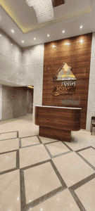 Image of Pearl Heaven  in Andheri East, Mumbai