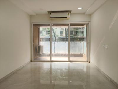 Living Room Image of 1510 Sq.ft 3 BHK Apartment / Flat for sale in VKG Park Estate, Andheri East Mumbai for Rs. 31900000