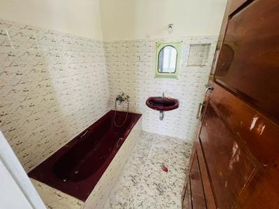 Image of 3000 Sq.ft 4 BHK Independent House for sale in Aluva, Kochi for Rs. 19000000