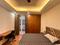 Vigyan Vihar, Sector 56 Bedroom 2