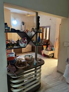 Hall Image of 2862 Sq.ft 5 BHK Independent House for sale in Sector 22 Gandhinagar for Rs. 52500000