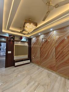 Hall Image of 1050 Sq.ft 2 BHK Apartment / Flat for sale in Sector 105 Noida for Rs. 4700000
