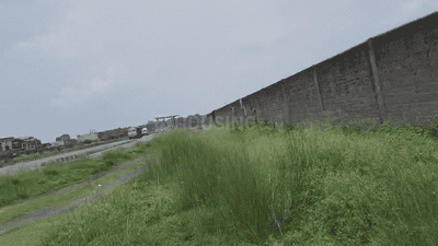 Image of 435 Sq.ft Residential Plot / Land for sale in Kanke, Ranchi for Rs. 1800000