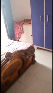 Bedroom Image of 750 Sq.ft 2 BHK Apartment / Flat for sale in Ghogali Nagpur for Rs. 2500000