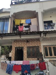 Image of 3200 Sq.ft 4 BHK Independent House for sale in Shashwat Heights, Katargam, Surat for Rs. 15600000
