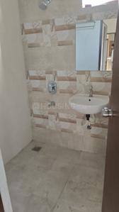 Image of 1635 Sq.ft 3 BHK Apartment / Flat for sale in Cliffton Clifton Park Phase 1, Bulandshahr, Indore for Rs. 9000000