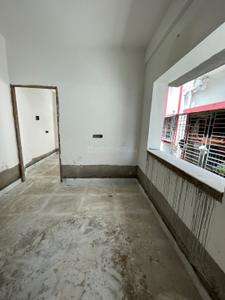 Living Room Image of 991 Sq.ft 2 BHK Apartment / Flat for sale in Maniktala Kolkata for Rs. 7000000