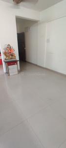 Hall Image of 750 Sq.ft 1.5 BHK Apartment / Flat for rent in Ashoka Agam, Katraj Pune for Rs. 17000