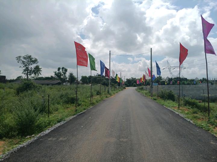 Desha Sri Vaarahi Main Image 1