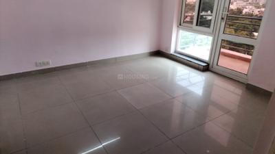 Bedroom Image of 1329 Sq.ft 2.5 BHK Apartment / Flat for sale in Mahindra Aura, Sector 110A Gurgaon for Rs. 19200000
