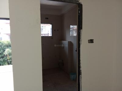 Image of 2156 Sq.ft 4 BHK Apartment / Flat for sale in BJB Nagar, Bhubaneswar for Rs. 17200000