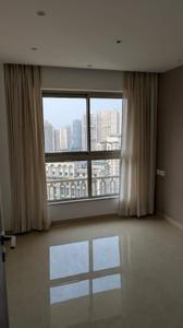 Bedroom Image of 747 Sq.ft 2 BHK Apartment / Flat for sale in Hiranandani Highland A B C D And E Wing, Powai Mumbai for Rs. 31500000