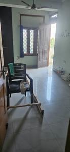 Hall Image of 1110 Sq.ft 2 BHK Apartment / Flat for sale in Rajhans Premier Apartment, Indirapuram Ghaziabad for Rs. 10200000