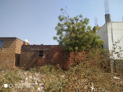 Image of 1200 Sq.ft 3 BHK Independent House for sale in Naubad, Bidar for Rs. 3500000