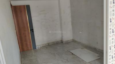 Bedroom Image of 1650 Sq.ft 3 BHK Apartment / Flat for sale in Sector 104 Noida for Rs. 6000000