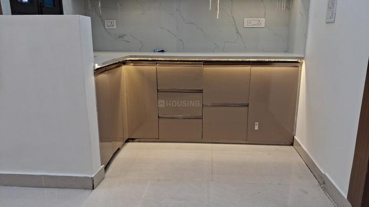 Satvik associate Main Image 1