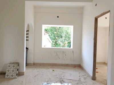 Living Room Image of 1063 Sq.ft 3 BHK Apartment / Flat for sale in Garia, Sonarpur Kolkata for Rs. 5300000