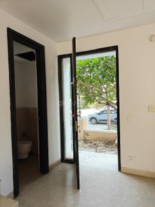 Hall Image of 5605 Sq.ft 5 BHK Villa for sale in Emaar Marbella, Sector 66 Gurgaon for Rs. 170000000