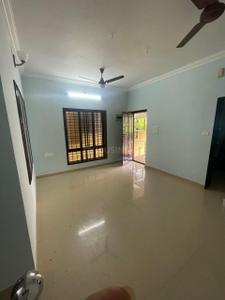 Hall Image of 1300 Sq.ft 3 BHK Independent House for rent in Urwa Mangalore for Rs. 30000