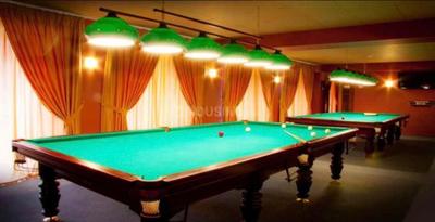 Image of 3600 Sq.ft 4 BHK Villa for sale in Gopalan Urban Woods, Mahadevapura, Bengaluru for Rs. 41300000