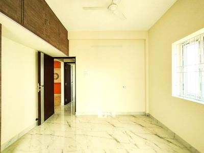 Bedroom Image of 1062 Sq.ft 2 BHK Apartment / Flat for sale in Kovilambakkam Chennai for Rs. 8496000