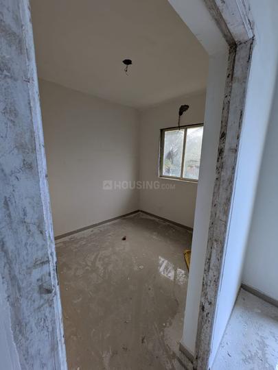 Ahai Bhawani apartment Main Image 1