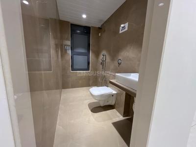 Image of 1044 Sq.ft 2 BHK Apartment / Flat for sale in Arkade Evoke, Goregaon West, Mumbai for Rs. 23700000