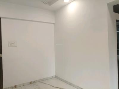 Living Room Image of 550 Sq.ft 1 BHK Apartment / Flat for sale in Pratik Shree Sharanam, Mira Road East Mira Bhayandar for Rs. 7510000