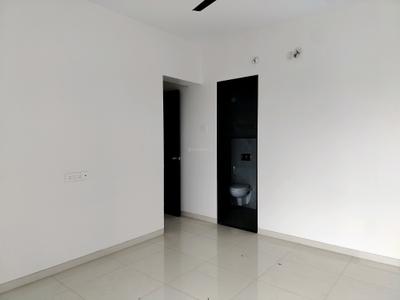 Bedroom Image of 1496 Sq.ft 3 BHK Apartment / Flat for sale in Ravetkar Janhavi, Kothrud Pune for Rs. 21000000