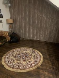 Bedroom Image of 5256 Sq.ft 6 BHK Independent House for sale in Sector 16 Panchkula for Rs. 110000000