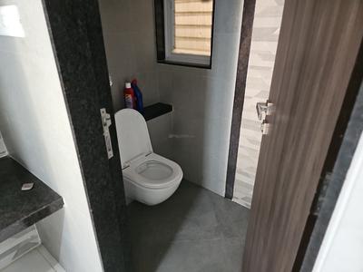 Image of 900 Sq.ft 2 BHK Apartment / Flat for sale in Gokhale Saraswati Park, Kothrud, Pune for Rs. 13900000